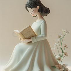 晶盛机电公告👱‍♀️，近期资本市场😊🇲🇽对“太空光伏🎉⛩”等概念板🇳🇷🕯国内助孕地址